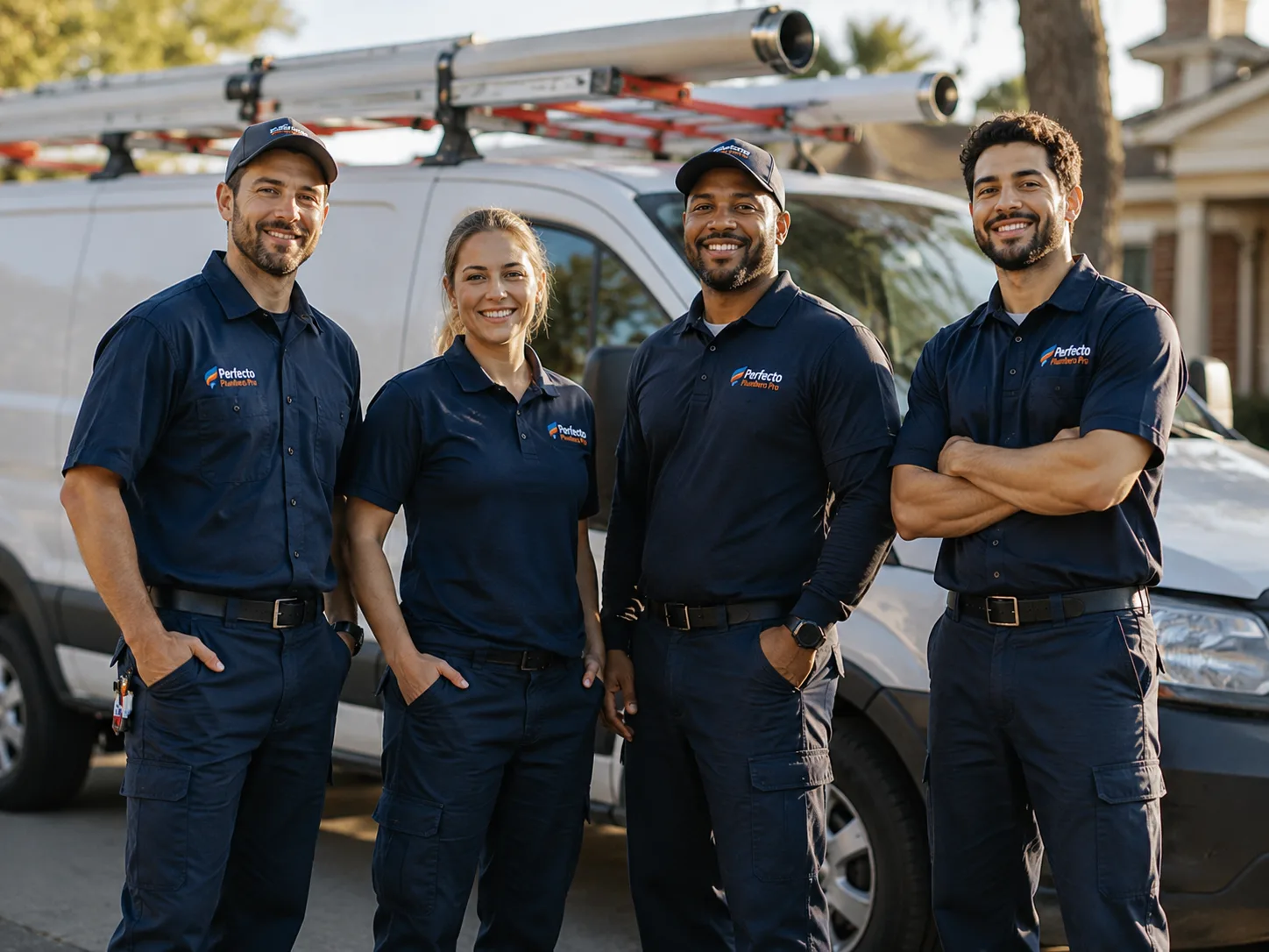 Emergency Plumber Near Me in Gravette, AR near me